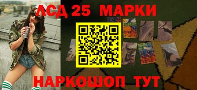 синтетический гашиш Малоярославец