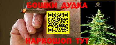 apvp Мариинск