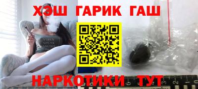 мдпв Малгобек